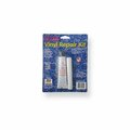 Jed Pool Tools Pool Vinyl Repair Kit 1 oz. 35-242